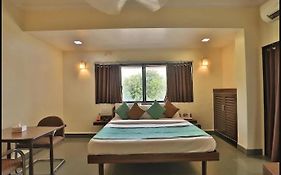 Hotel Hospice